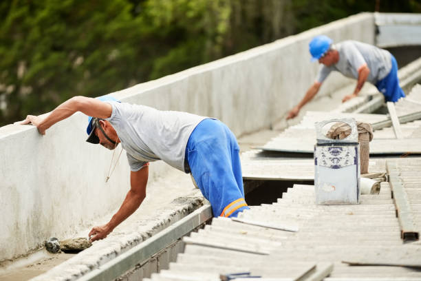 Best Local Insulation Services  in St John, IN